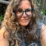 Nancy Noyes-Ward