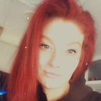 Cheyanne Sylvester