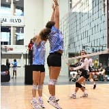 Sandi Wuerz Rodriguez
