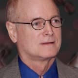 Bruce  Deitrick Price