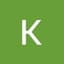 K Walden-forrest