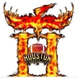 Houston Phoenix Fire