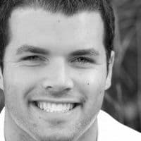 Jake Englehorn