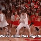 Margaret Zeh Fulford