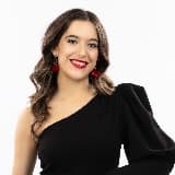 Tara Belanger Bissonnette