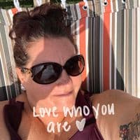 Samantha Brigante