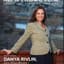 Danya Rivlin