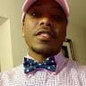 Gregory Belton