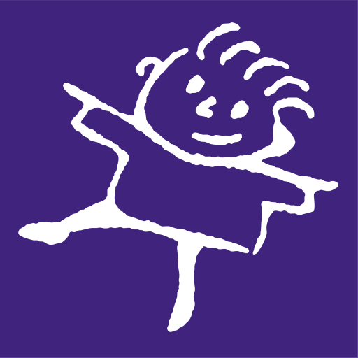 Making Headway Foundation 