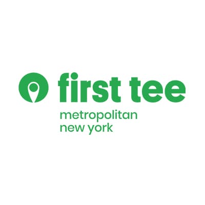 First Tee - Metropolitan New York 
