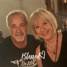 Cathy Halverson