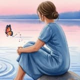 Randy Jean Cunningham