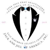 ESAC Beautillion Leadership Program