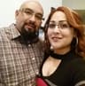 Sergio N Sandy Maldonado