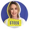 Pamela Steeg