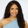 Alaina Andrews