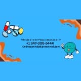 GetArtvigil150mgOnline WithPriorityShipping