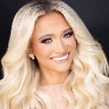 Nicole Linder