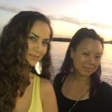 Friends of Jennifer