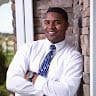 Brandon Diggs
