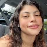 Jenise Holter