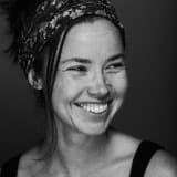 Lydia Woosley