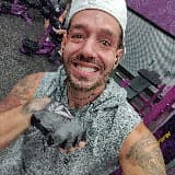 John Schiavo