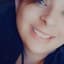 Eilsel Ponce