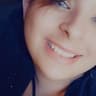 Eilsel Ponce