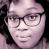 Shauntia Davis
