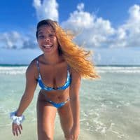 Azur Marie