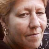 Jennifer Laroche