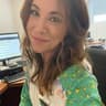 Melissa Autry