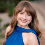 Kaelin Anderson