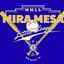 Mira Mesa Little League