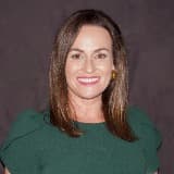 Ashley Boneau