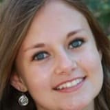 Brittney Severt