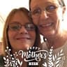 Dawn Boren