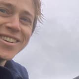 Matt Belight