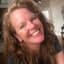Loralyn Cecil