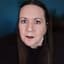 Stacy Miller
