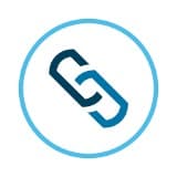 Lnnk Corp