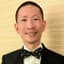 Steve Phan