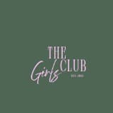 The Girls Club est. 2025