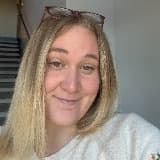 Sarah Webb