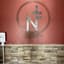 Larry Waack