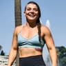 Emylee Covell