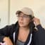 Nohely Garcia