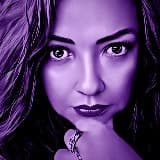 Lucy Arciniega