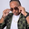 Arthur Allain